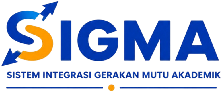 Logo SIGMA